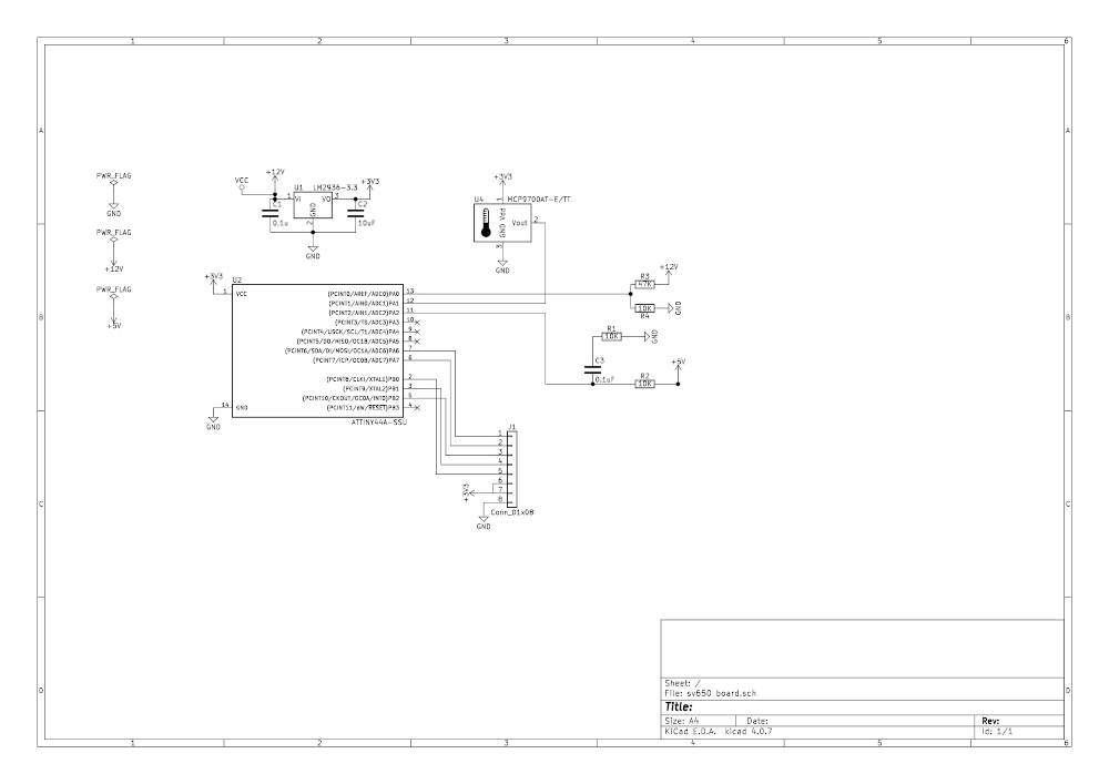 Schematic